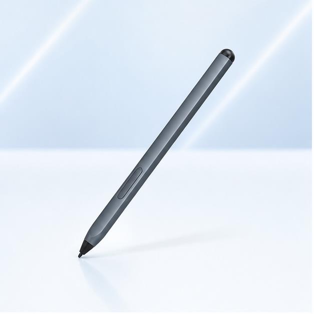 Slim Pen 2